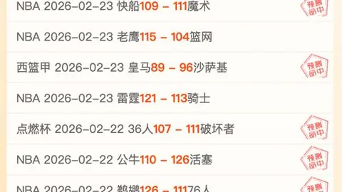 勇士新星崭露头角，近五战四场得分突破双位，科尔栽培成效显著