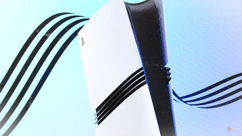 迈阿密热火对多伦多猛龙NBA常规赛分析