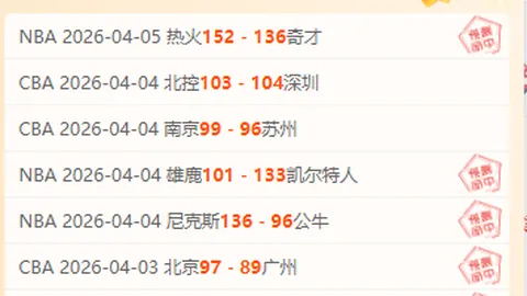 东詹联手献出57分，空中配合精彩，状态回升展风采